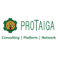 ProTaiga logo - Similar company to Protaiga Global
