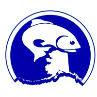 North Pacific Fishery Management Council logo - Similar company to Assurance Contractors
