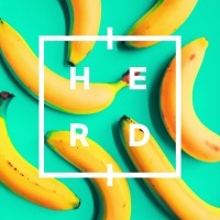 Herd Collective
