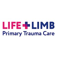 Primary Trauma Care Foundation logo - Similar company to Initium Corporate Finance