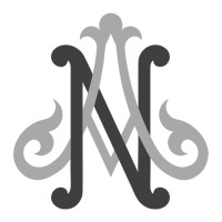 Naveed Aslam & Associates logo - Similar company to Centered.