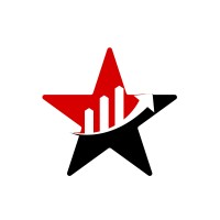 Investstars