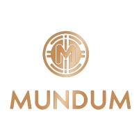 Mundum
