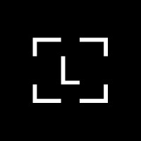 Ledger logo - Similar company to Domaine Larchevêque