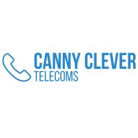 Canny Clever Telecoms Limited logo - Similar company to Canny Clever Computers & Tech