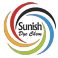 Sunish Dye-Chem logo - Similar company to Zhejiang Runtu Co.,Ltd