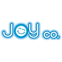 Joy Company, LLC logo - Similar company to Joy Company