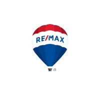 RE/MAX NORTHLAND REALTY logo - Similar company to Elize Bookkeeping Solutions