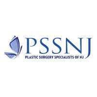 Plastic Surgery Specialists of NJ logo - Similar company to Kassir Plastic Surgery