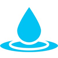 Blue Drop Design logo - Similar company to Horizon Two Labs
