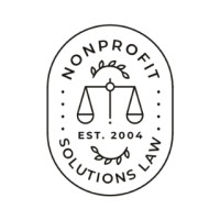 Nonprofit Solutions, P.C.