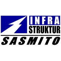 PT Sasmito logo - Similar company to Naturalab Indonesia
