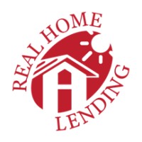Real Home Lending Llc Nmls # 2049205