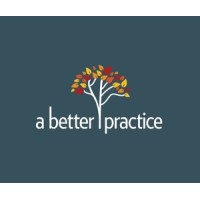 A Better Practice (The Foundation Group)