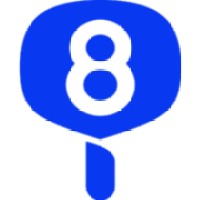 Paddle8 Holdings LLC logo - Similar company to Alpha'A Inc