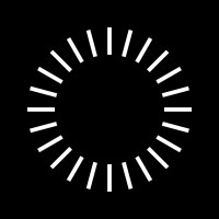 Semantic logo - Similar company to Semantic