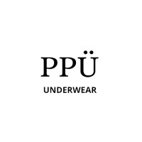 Industrias PPÜ SAS logo - Similar company to As Lingerie