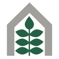 WILLAB GARDEN AB logo - Similar company to 2M2 Group Ab
