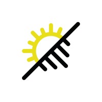 Munda Solar Enerji logo - Similar company to Sayman Solar