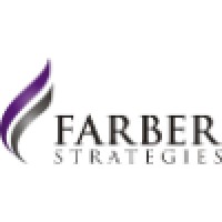 Farber Strategies