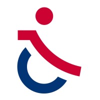 Ortopedija - Novi Život logo - Similar company to Ramicom Uniforme