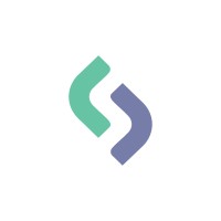 StartFlex logo - Similar company to Matrassen-World