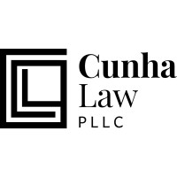 Cunha Law PLLC logo - Similar company to M&A Law