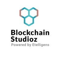 Blockchain Studioz logo - Similar company to Blockchain Commission For Sustainable Development