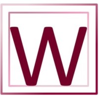 WHU Women in Business logo - Similar company to Mba World Summit