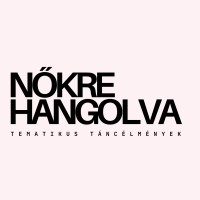 Nőkre hangolva - Tematikus táncélmények Nőknek logo - Similar company to Contentist