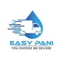 EasyPani (Private) Limited logo - Similar company to Elleways Inc.