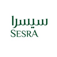 Sesra Industry Co. logo - Similar company to سدوة |Sadwa