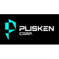 Plisken Corp. logo - Similar company to Plissken Production