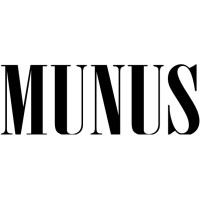Munus logo - Similar company to Escplus España