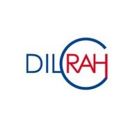 DILCRAH logo - Similar company to Université Paris 8