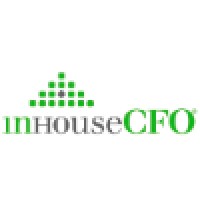 Inhouse Cfo Inc.