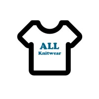 Nanchang ALL Knitwear Co., Ltd. logo - Similar company to Bathrobes China|China Bathrobes|Custom Made Bathrobes|Custom Made Bathrobes Manufacturers