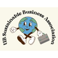 UB Sustainable Business Association logo - Similar company to Ub Management Information Systems Association (Misa)