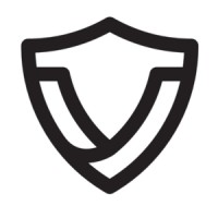 Turnering.com logo - Similar company to Tournify