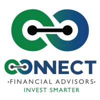 Connect Financial Advisors logo - Similar company to Connect Financial Software Solutions