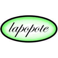 Lapopote côte d'ivoire logo - Similar company to Yam Agro Industrie