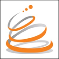 Cerebra Consulting Inc logo - Similar company to Workpath