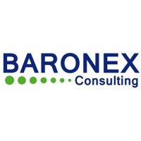 Baronex Consulting, Inc.