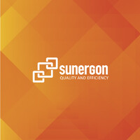 SUNERGON Oil, Gas & Mining Group, Inc logo - Similar company to Pentatex Group