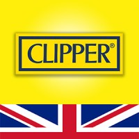 Clipper UK Ltd logo - Similar company to Pink Cherry Studio Gmbh
