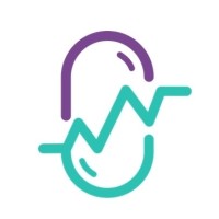 RenovatioMed logo - Similar company to Neo Things
