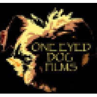 One Eyed Dog Films Ltd.