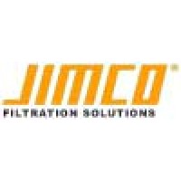 Pt Jimco Sukses Indonesia