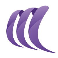 TCI Engineering SA logo - Similar company to Vinademi