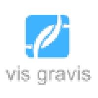 Vis Gravis, S.R.O.